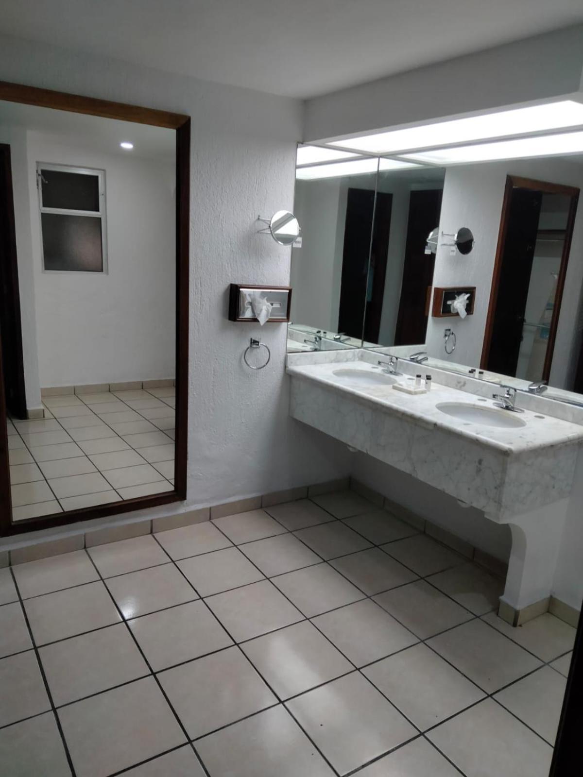 מנסניו Hotel Boutique La Pergola מראה חיצוני תמונה