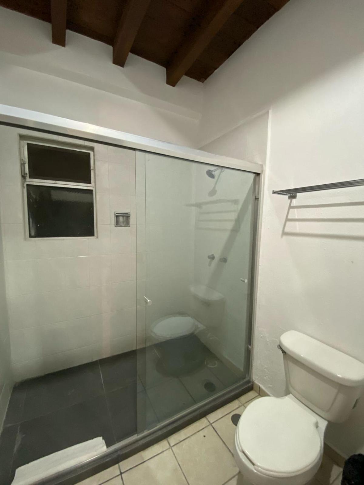 מנסניו Hotel Boutique La Pergola מראה חיצוני תמונה